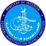 Federal Investigation Agency FIA